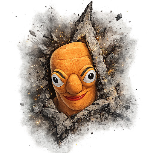 Alatreus