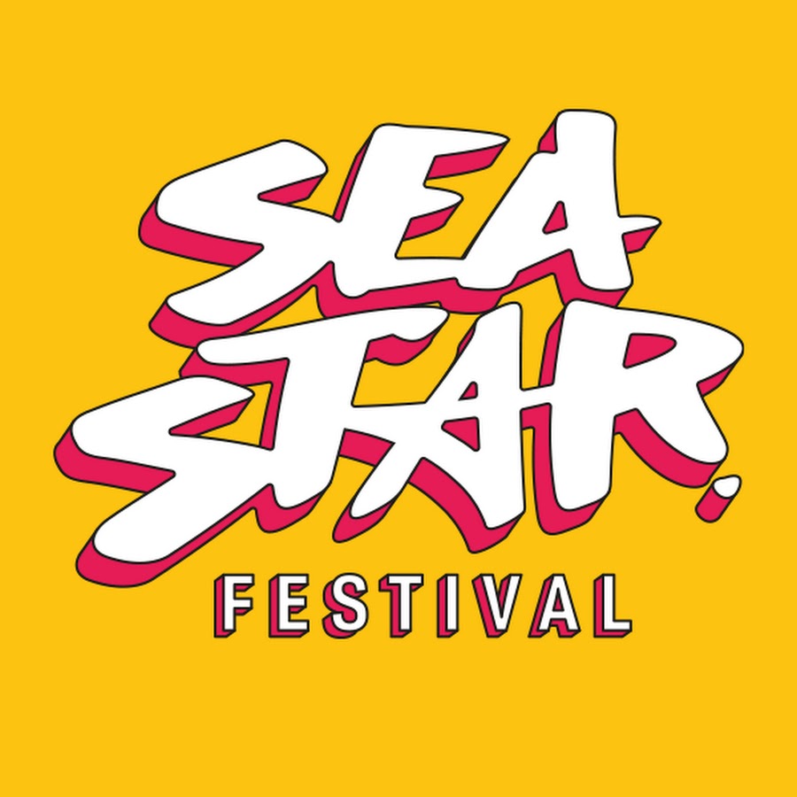 Sea Star Festival