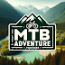 MTB ADVENTURE