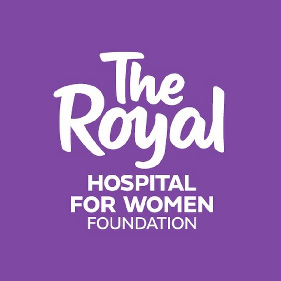 The Royal Hospital for Women Foundation
