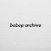 bebop archive