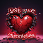 Lost Love Chronicles