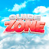 GuideZone