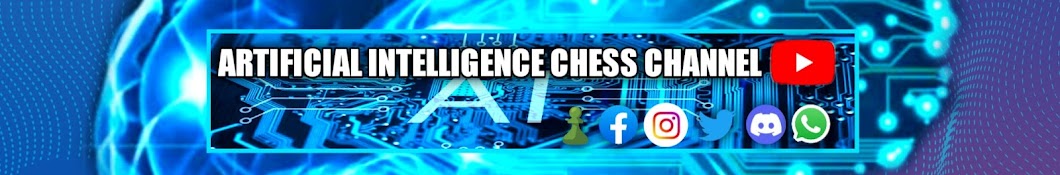 New AlphaZero (4050 Elo) Played Perfect Chess Against Stockfish 15.1, Gothamchess, AlphaZero