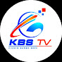 KBS TV