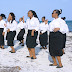 AIC Maweni Choir - Mombasa