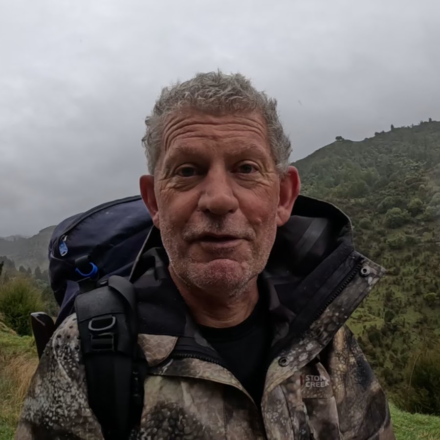 Nzwildwisdom youtube