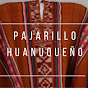 Pajarillo Huanuqueño