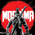 logo Moshima