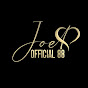 IJOEL OFFICIAL88