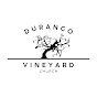 Durango Vineyard