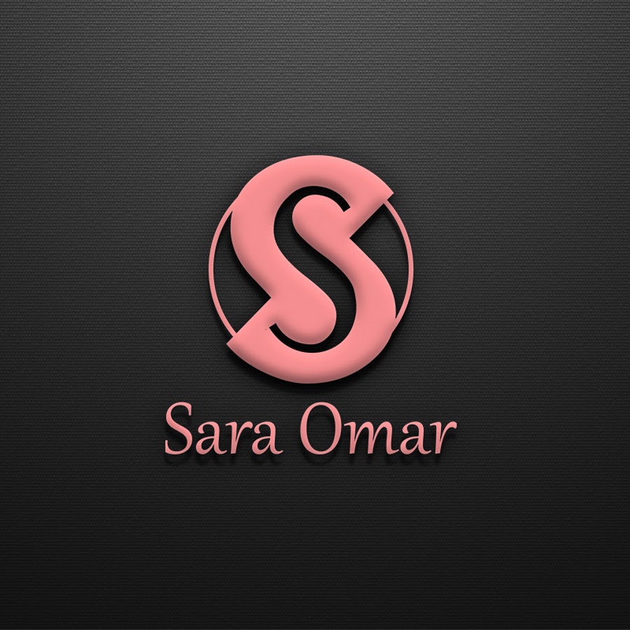 Sara Omar @saraomar3