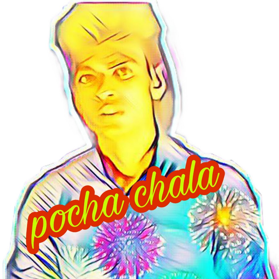 pocha-chala-youtube