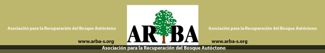 ARBA