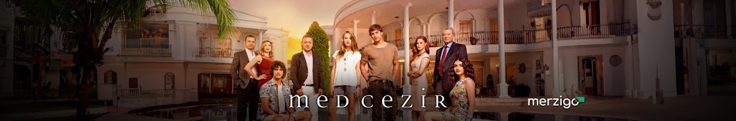 Medcezir Dizi