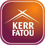 Kerr Fatou Media