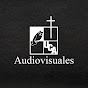 Audiovisuales UCA