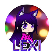 Gacha With Lexi on X: It's finally here!