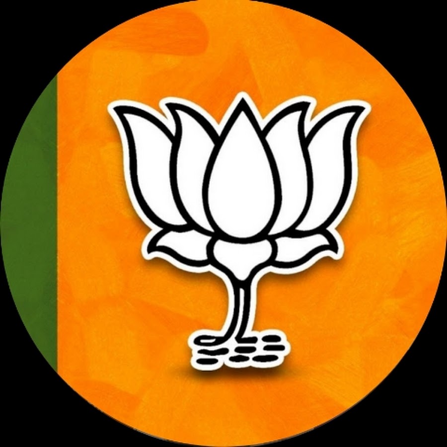 BJPNo.1 - YouTube