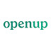 OpenUp