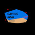 GAMINGKINGCHANNEL