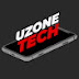 UZONE TECH