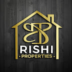 Rishi properties 