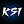 ksi avatar