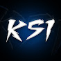 KSI youtube avatar