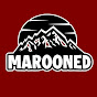 Marooned