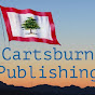 Cartsburn Publishing