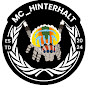 MC_Hinterhalt