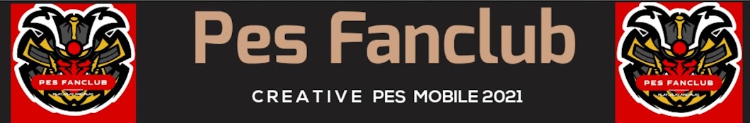 Pes Fanclub