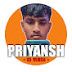 Priyansh Ki Vines