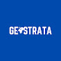 THE GEOSTRATA