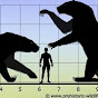 The Ground Sloth