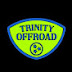 TRINITY OFFROAD