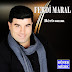 Ferdi Maral - Topic