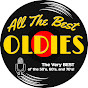 Oldies Hit Songs 70s - 90s
