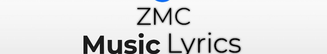 ZMC Channel 