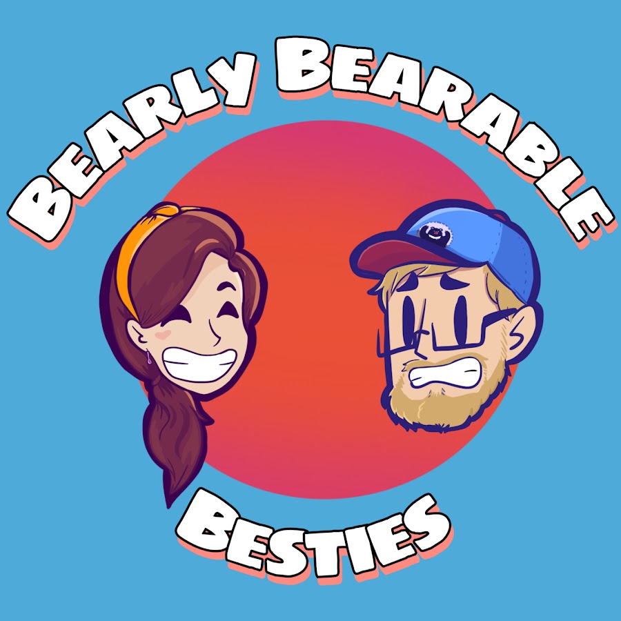 bearly-bearable-besties-youtube