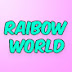 Rainbow World