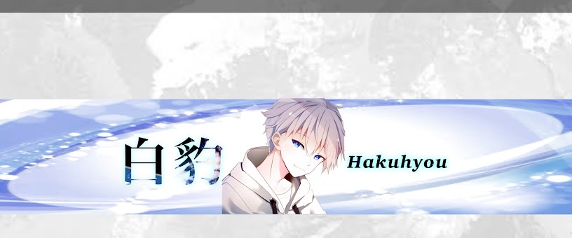 Artist Thumbnail