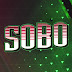 logo Sobostar