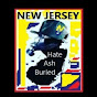 HateAshBuried NEWJERSEY