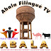 Abala Filingué TV