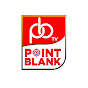 Point Blank TV