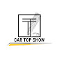 Car Topshow