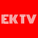 Emre Kulcanay EKTV