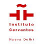 Instituto Cervantes New Delhi